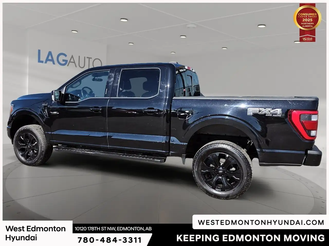 Ford F 150 photo Ford F 150