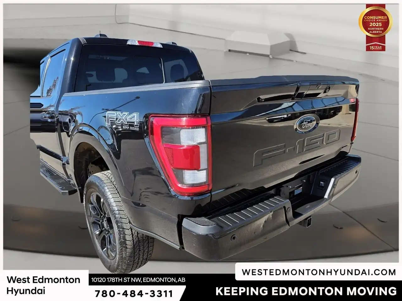 Ford F 150 photo Ford F 150