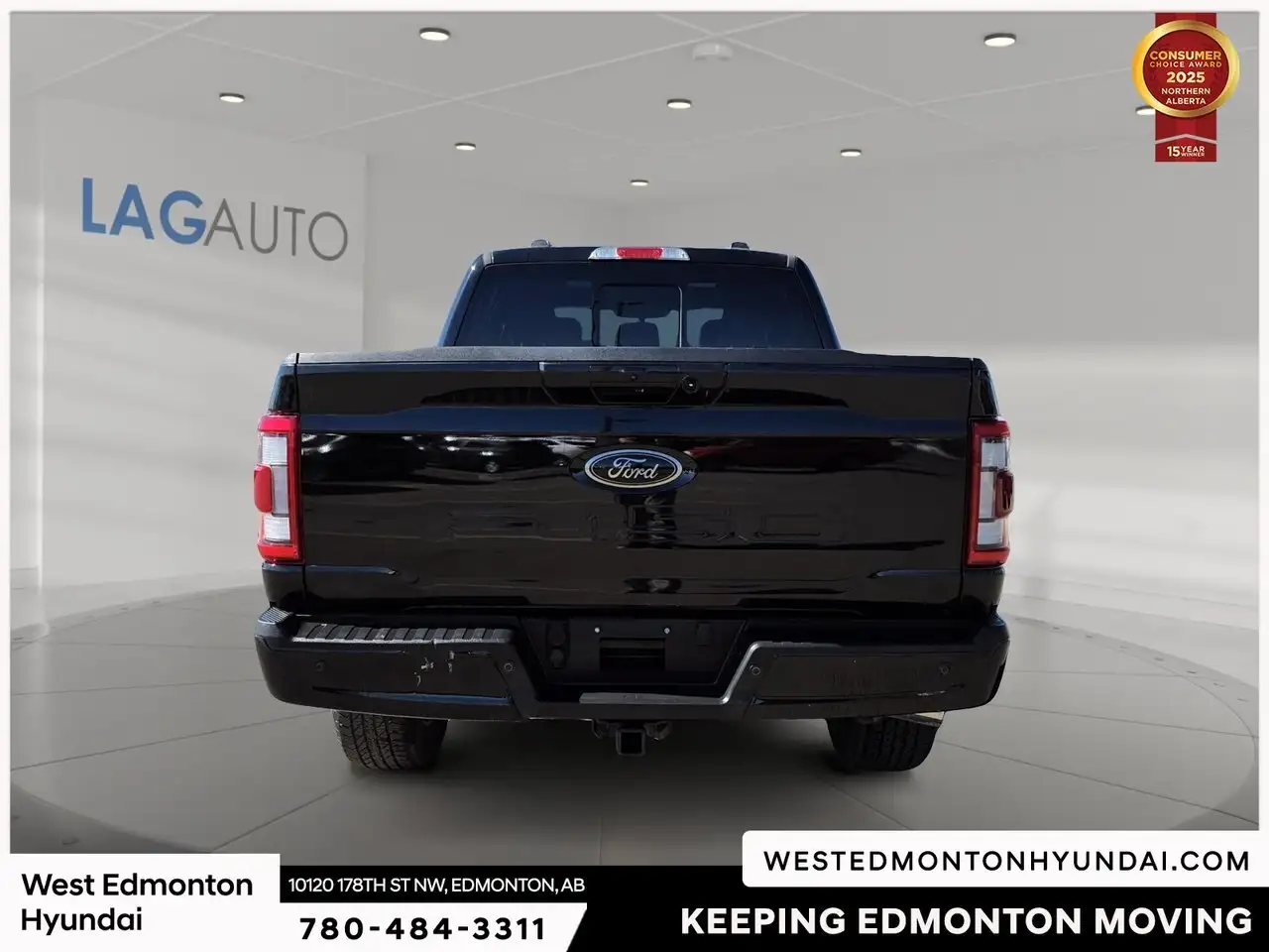 Ford F 150 photo Ford F 150