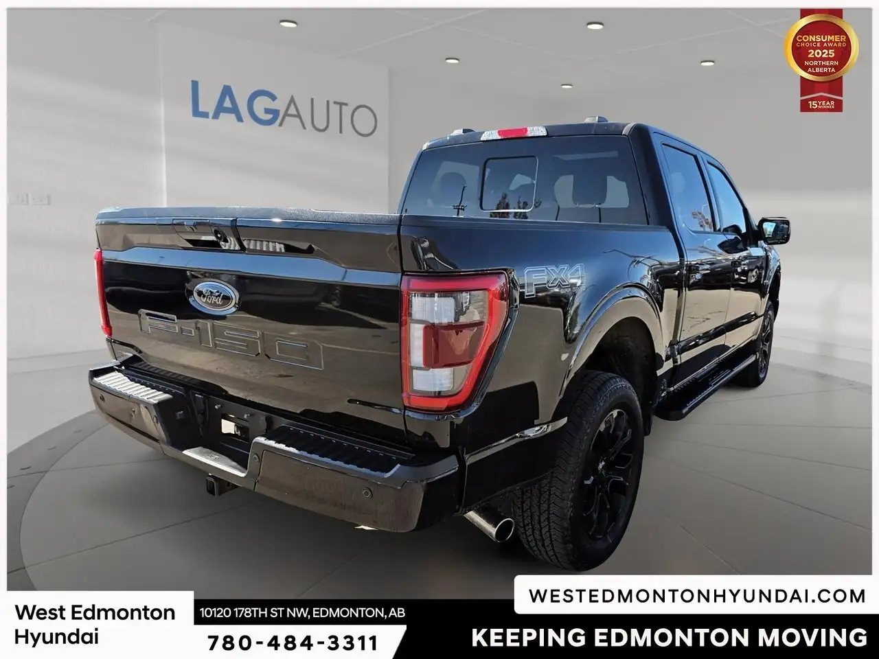 Ford F 150 photo Ford F 150