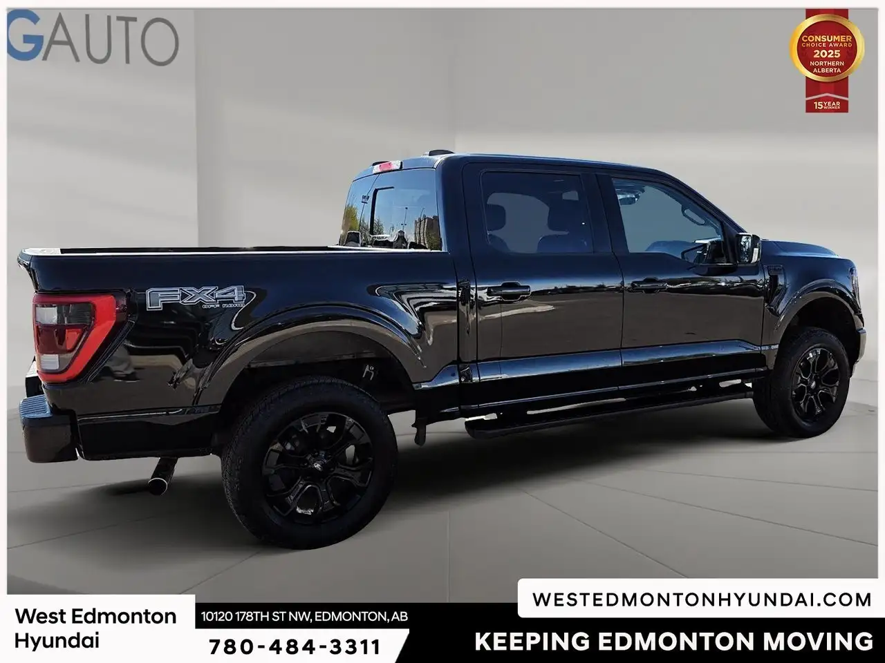 Ford F 150 photo Ford F 150