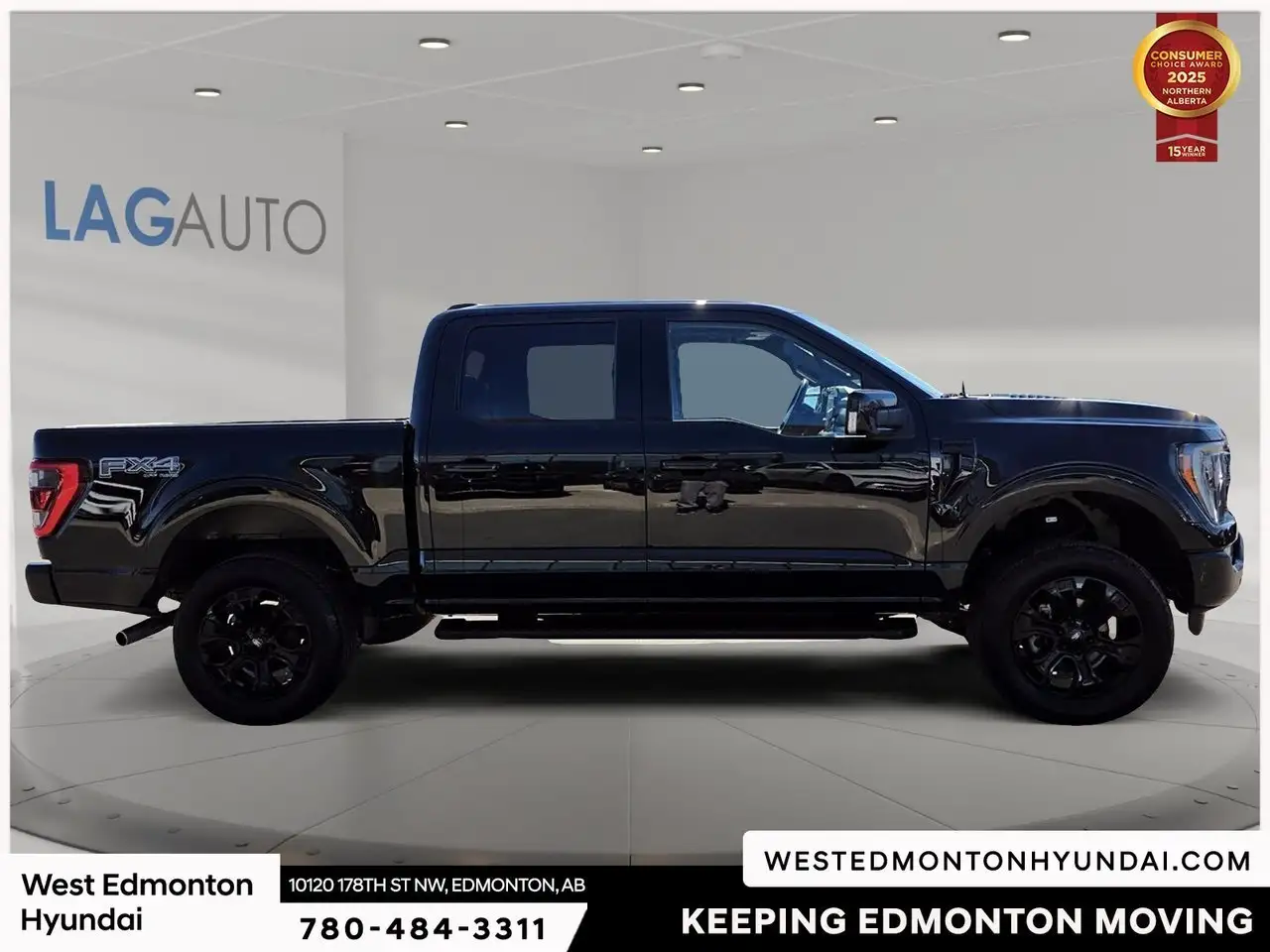 Ford F 150 photo Ford F 150