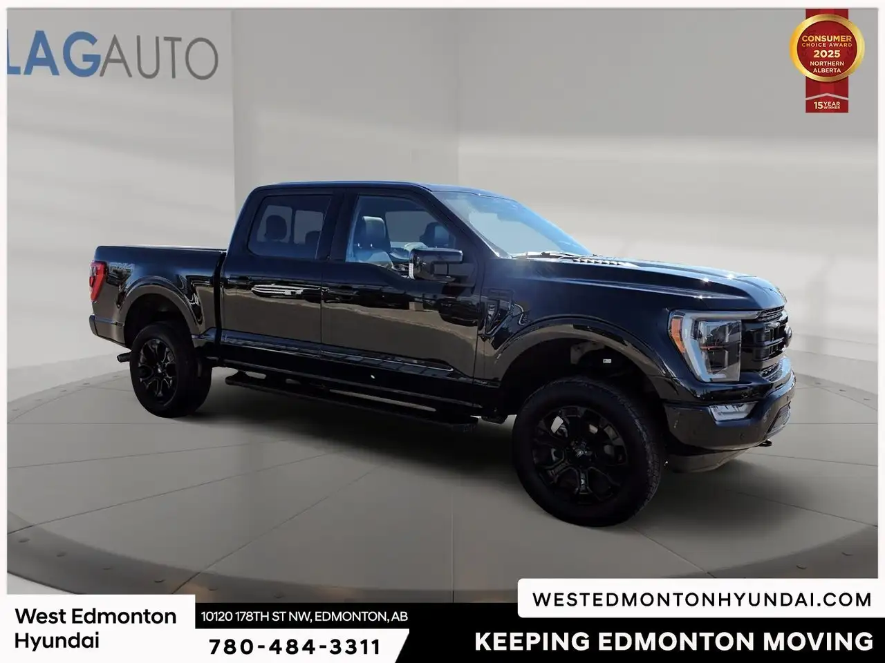Ford F 150 photo Ford F 150
