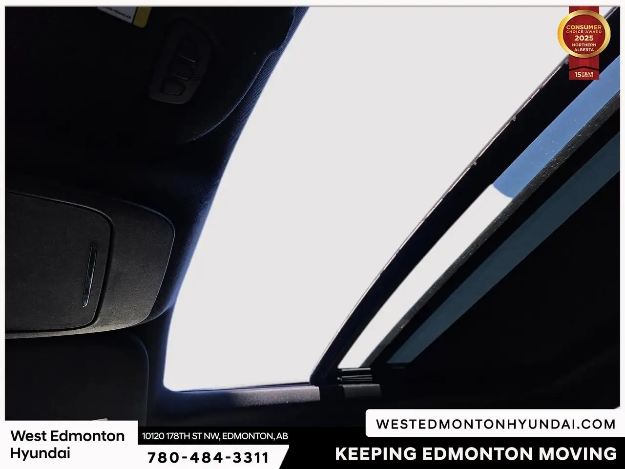 Ford F 150 photo Ford F 150