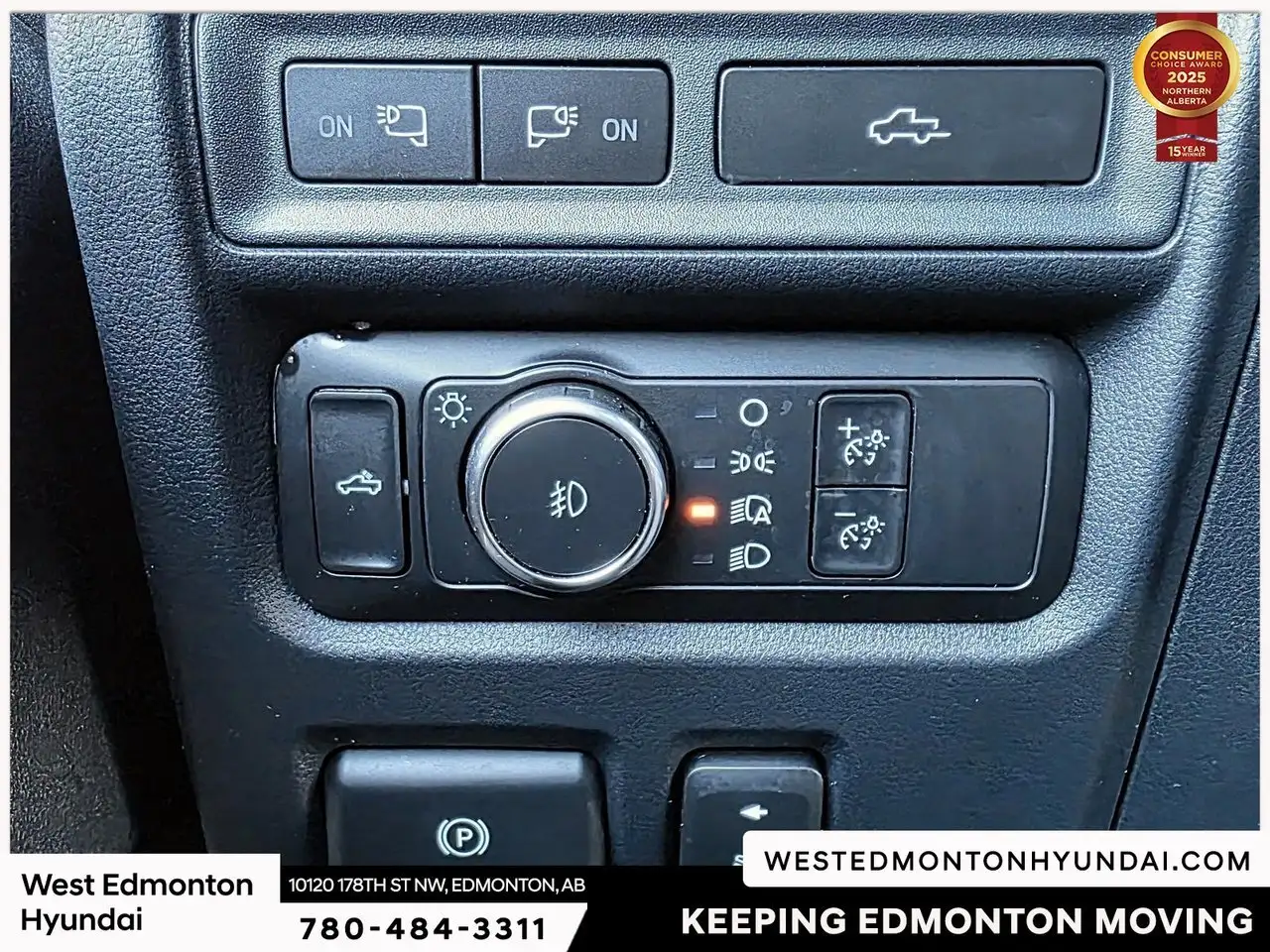 Ford F 150 photo Ford F 150