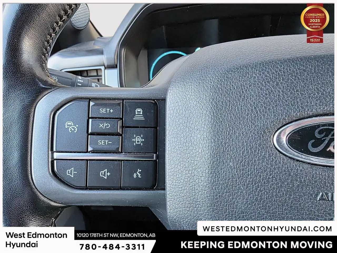 Ford F 150 photo Ford F 150