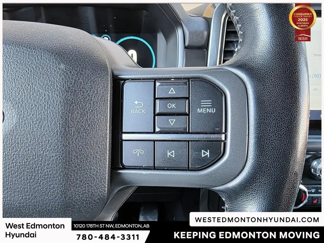 Ford F 150 photo Ford F 150