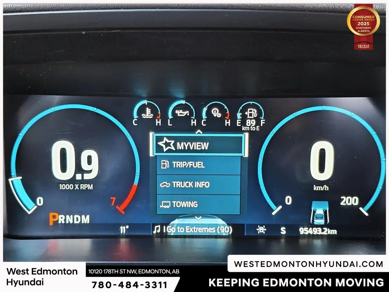 Ford F 150 photo Ford F 150