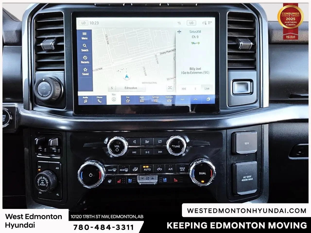 Ford F 150 photo Ford F 150