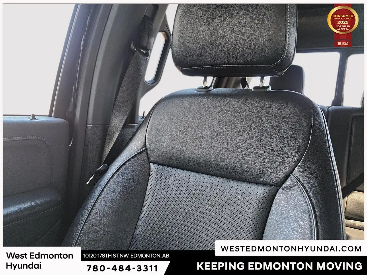 Ford F 150 photo Ford F 150