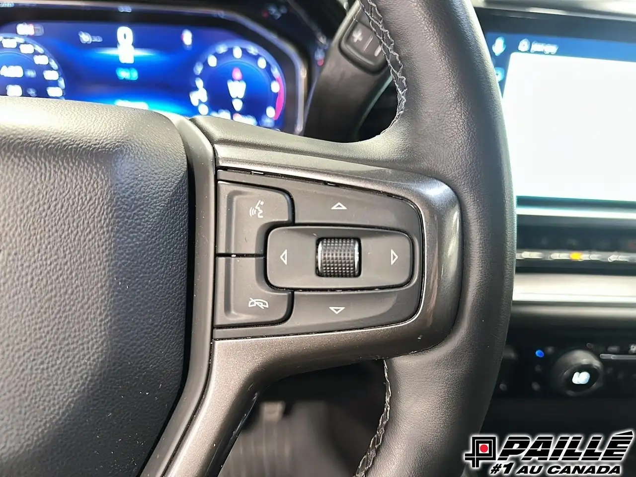 Chevrolet Silverado 2500 photo Chevrolet Silverado 2500