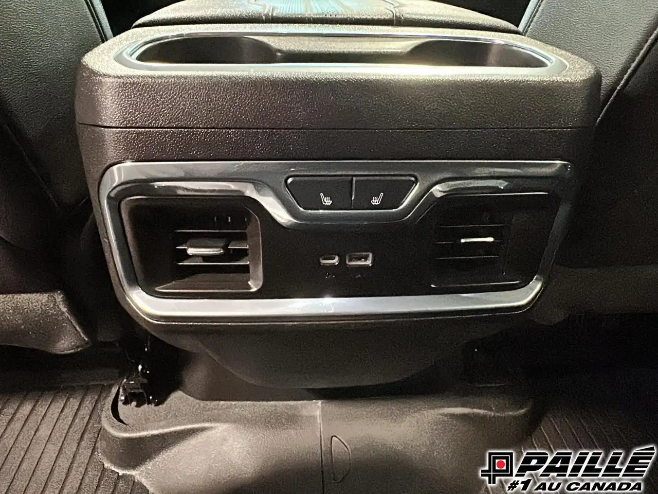 Chevrolet Silverado 2500 photo Chevrolet Silverado 2500