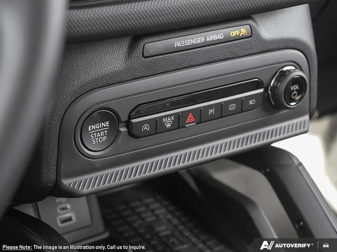 Ford Bronco Sport fotografie Ford Bronco Sport