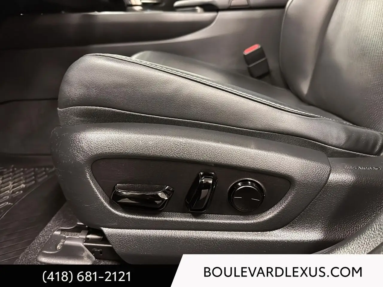 Lexus UX fotografie Lexus UX