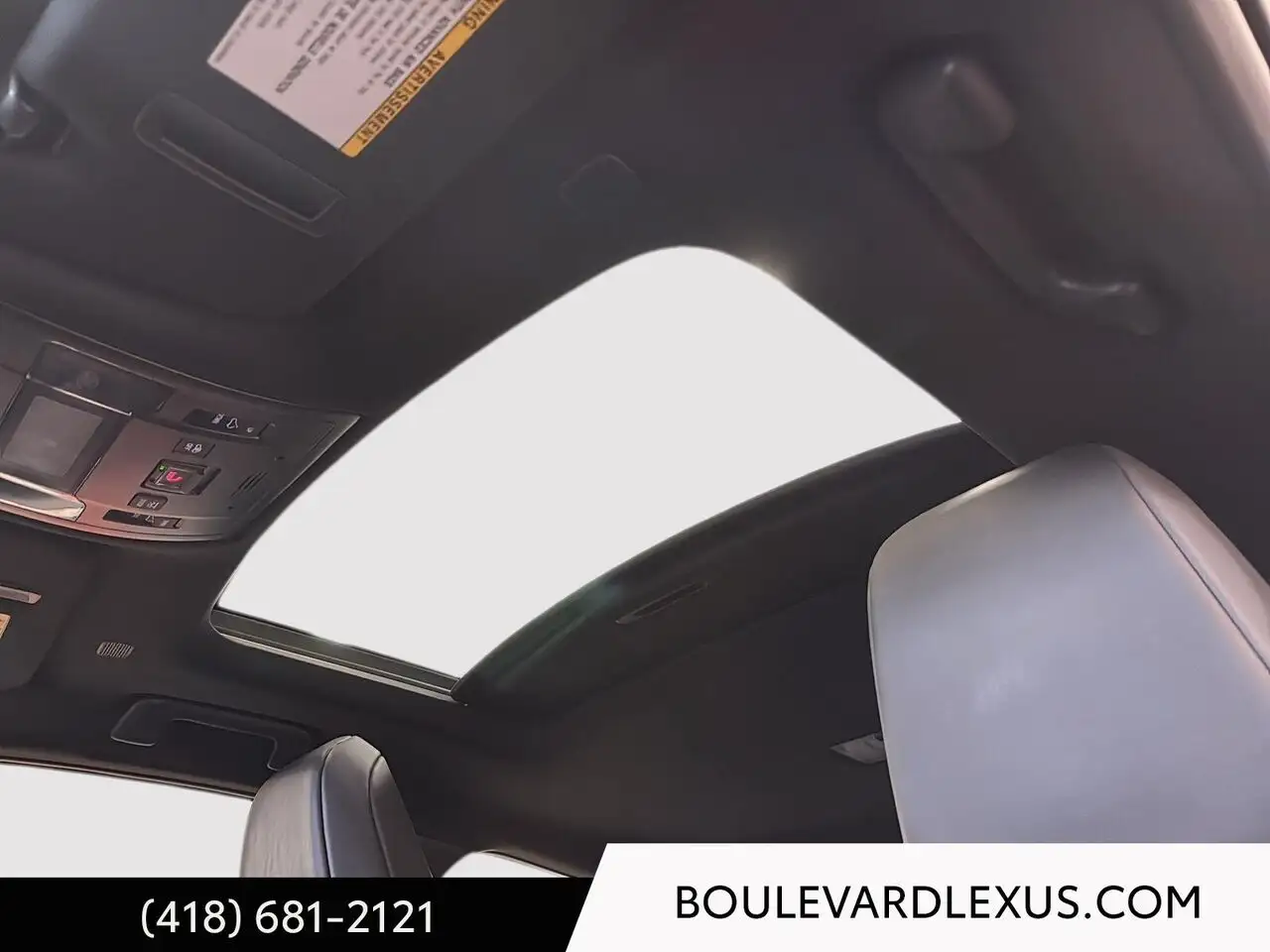 Lexus UX fotografie Lexus UX