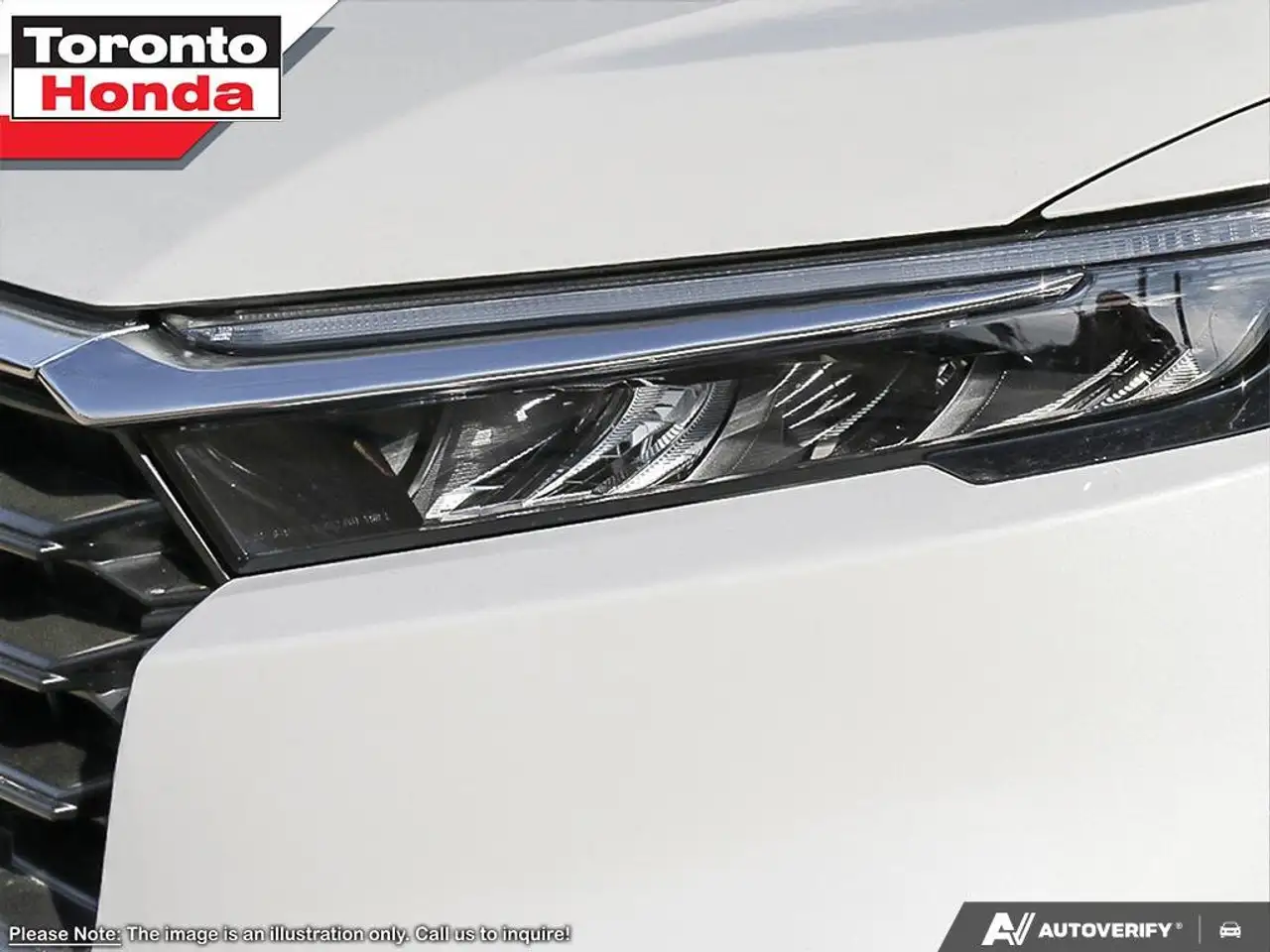 Honda CR-V fotografie Honda CR-V