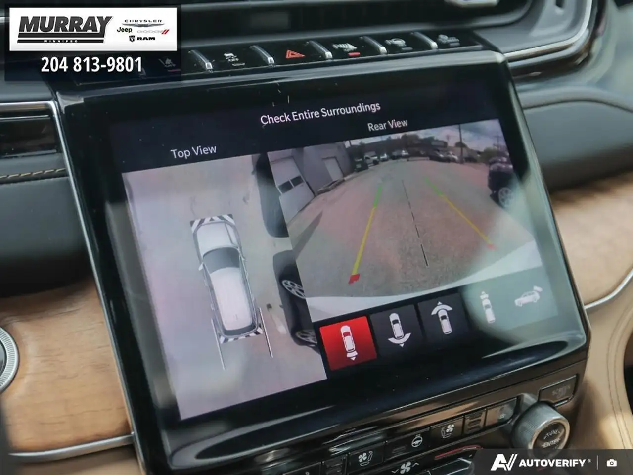Jeep Grand Cherokee fotografie Jeep Grand Cherokee
