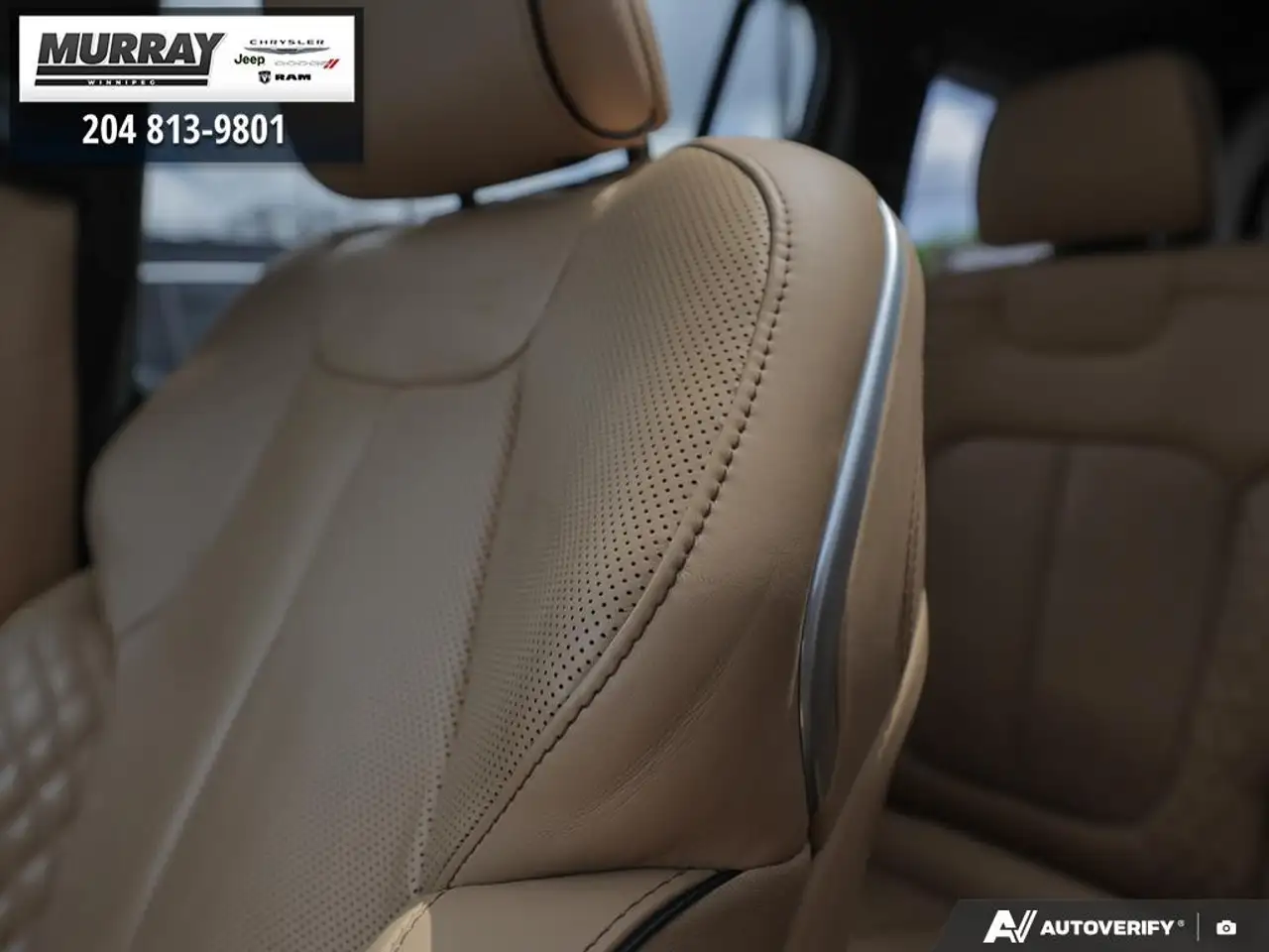 Jeep Grand Cherokee fotografie Jeep Grand Cherokee