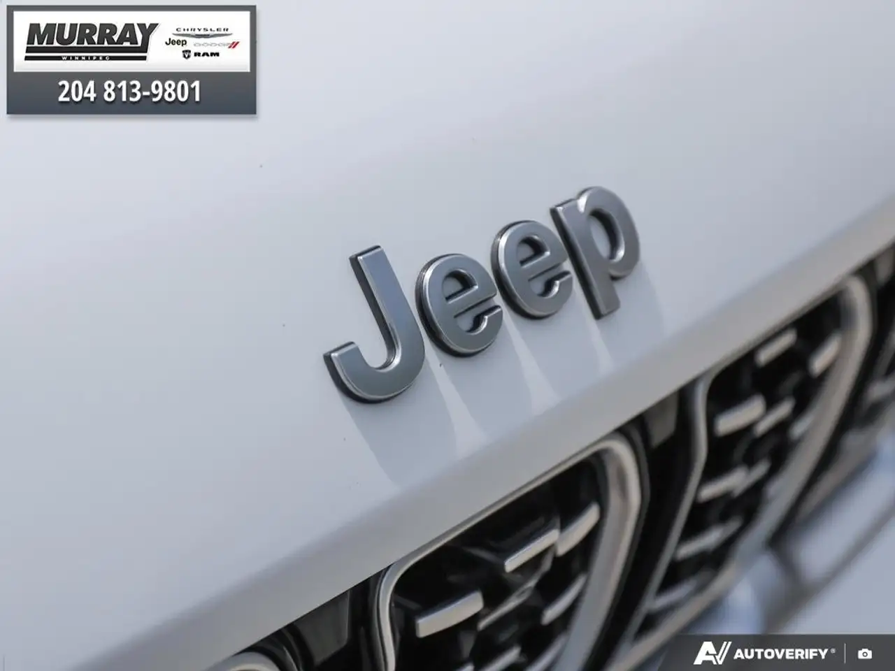 Jeep Grand Cherokee fotografie Jeep Grand Cherokee