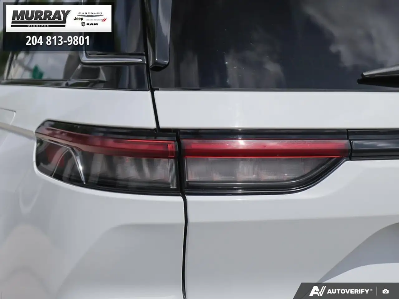 Jeep Grand Cherokee fotografie Jeep Grand Cherokee