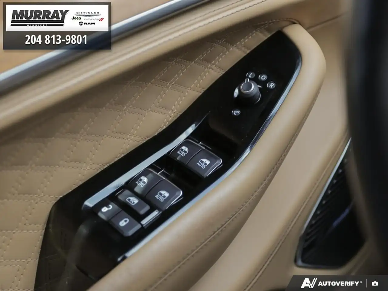 Jeep Grand Cherokee fotografie Jeep Grand Cherokee