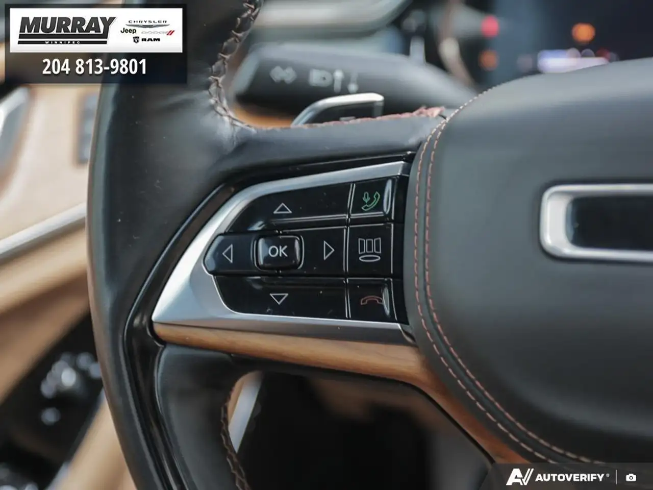 Jeep Grand Cherokee fotografie Jeep Grand Cherokee