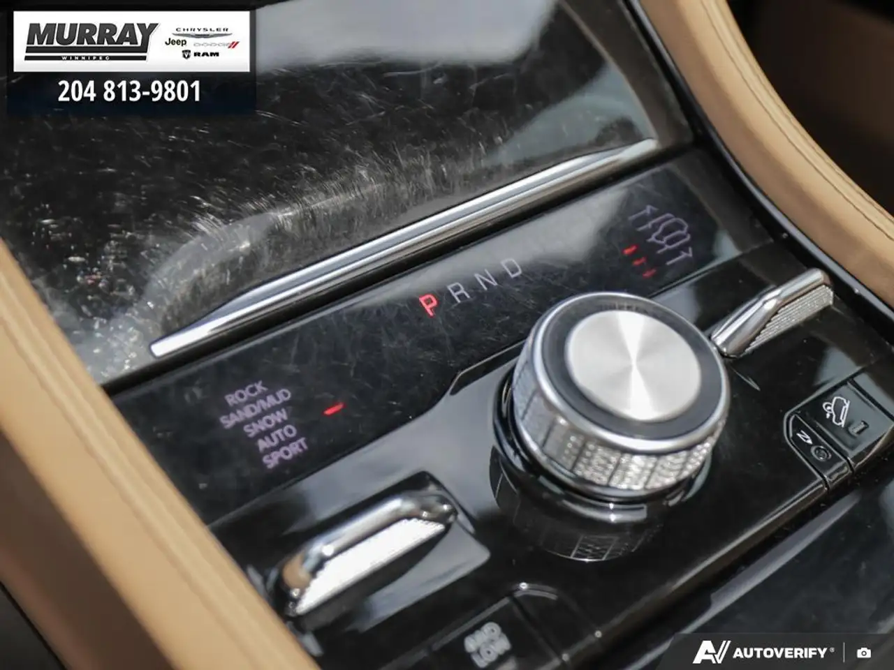 Jeep Grand Cherokee fotografie Jeep Grand Cherokee