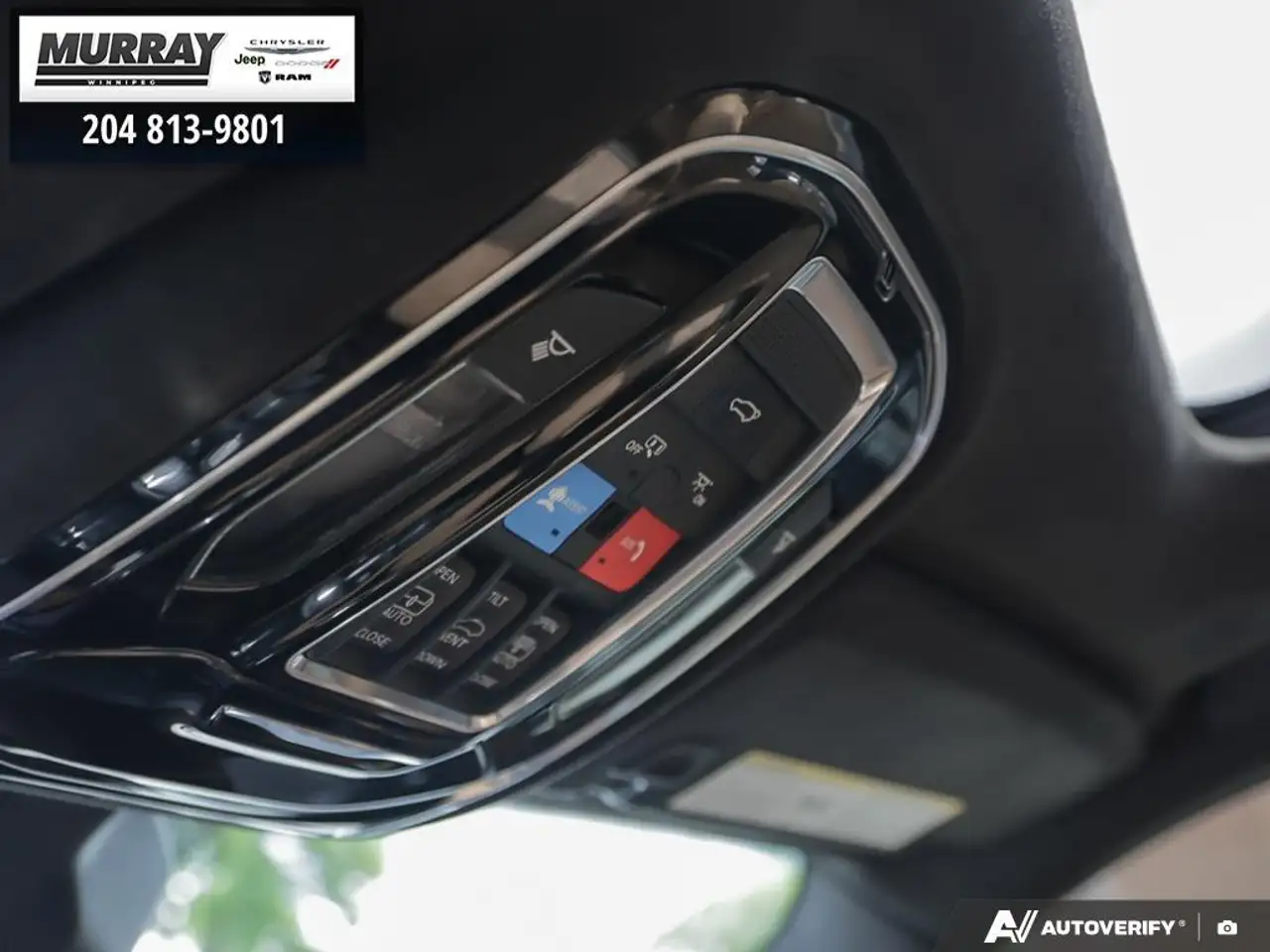 Jeep Grand Cherokee fotografie Jeep Grand Cherokee