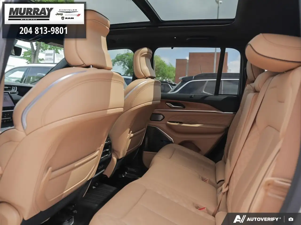 Jeep Grand Cherokee fotografie Jeep Grand Cherokee