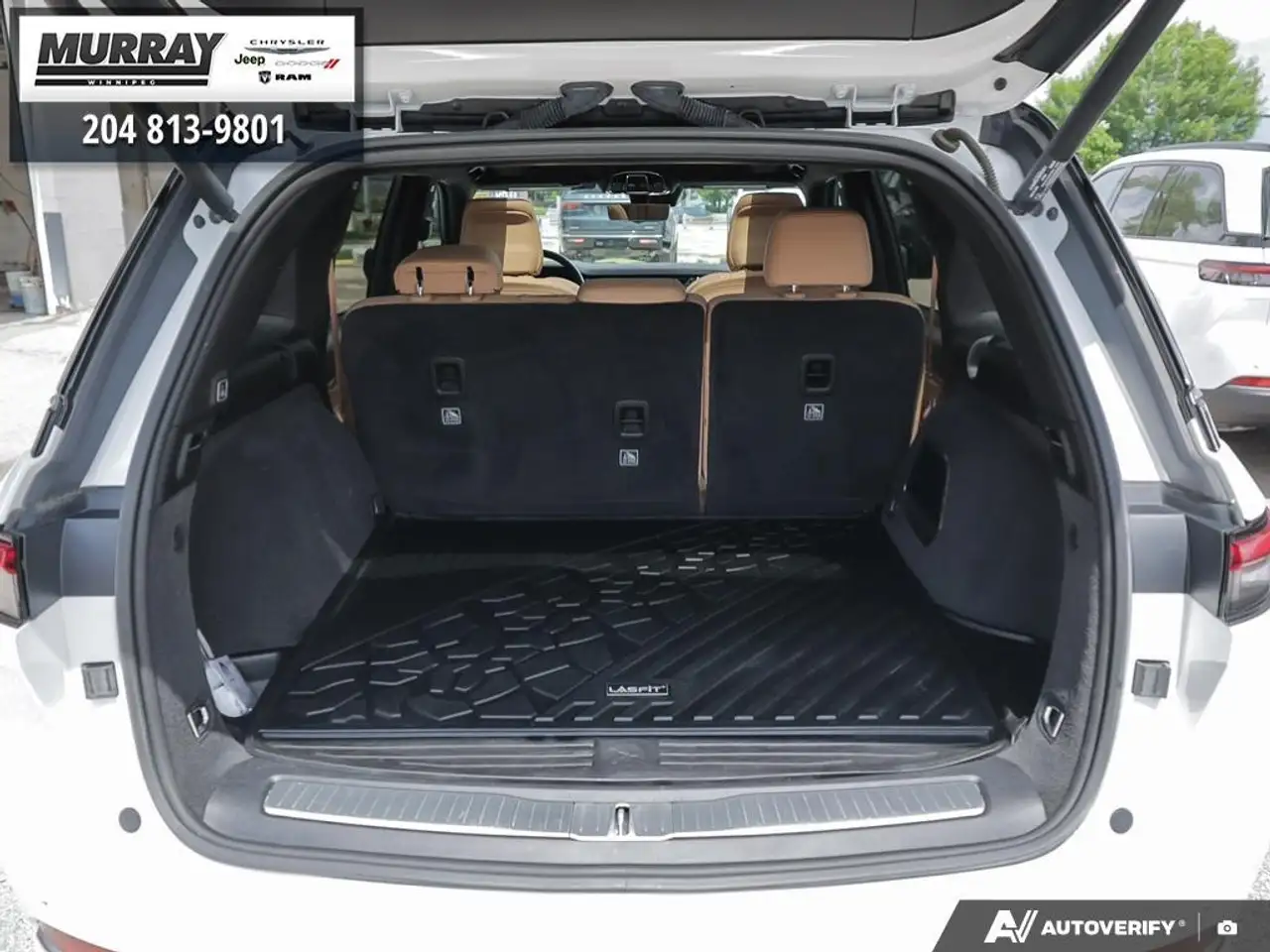 Jeep Grand Cherokee fotografie Jeep Grand Cherokee