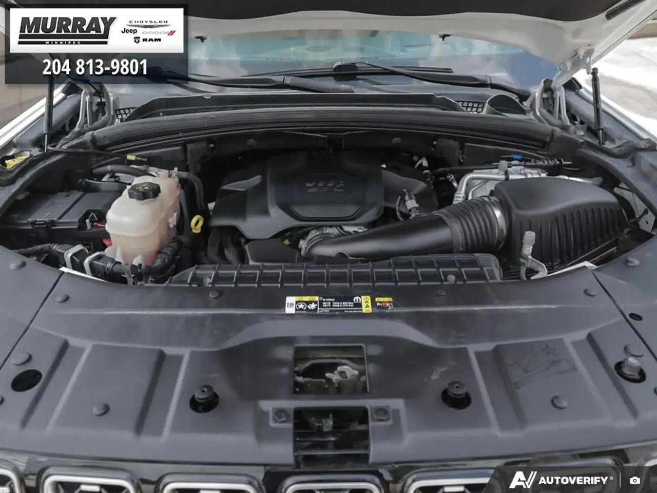 Jeep Grand Cherokee fotografie Jeep Grand Cherokee