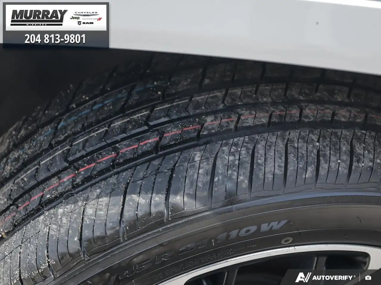 Jeep Grand Cherokee fotografie Jeep Grand Cherokee