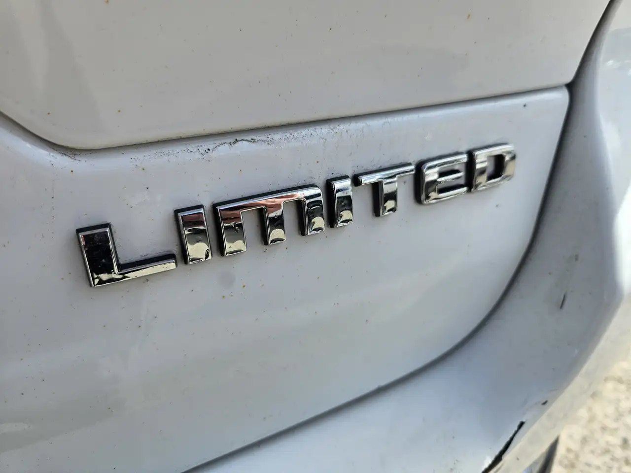 Jeep Grand Cherokee fotografie Jeep Grand Cherokee