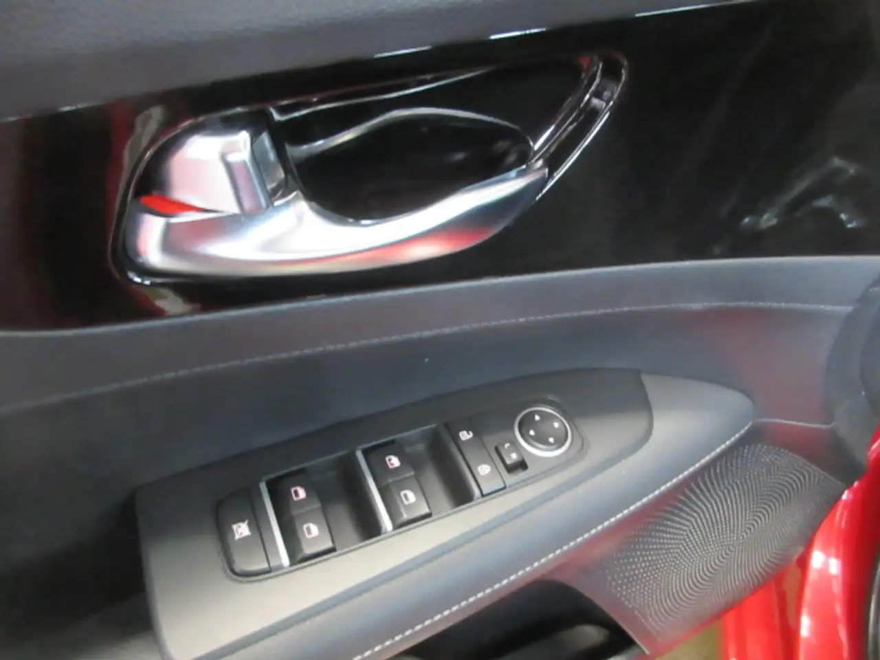 Kia Forte снимка Kia Forte