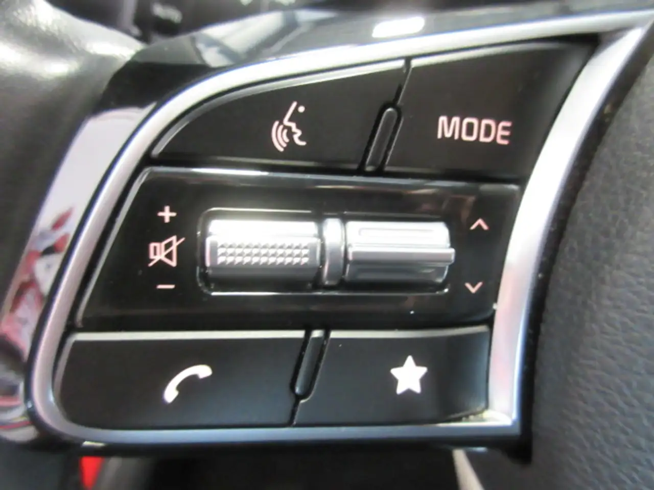 Kia Forte снимка Kia Forte