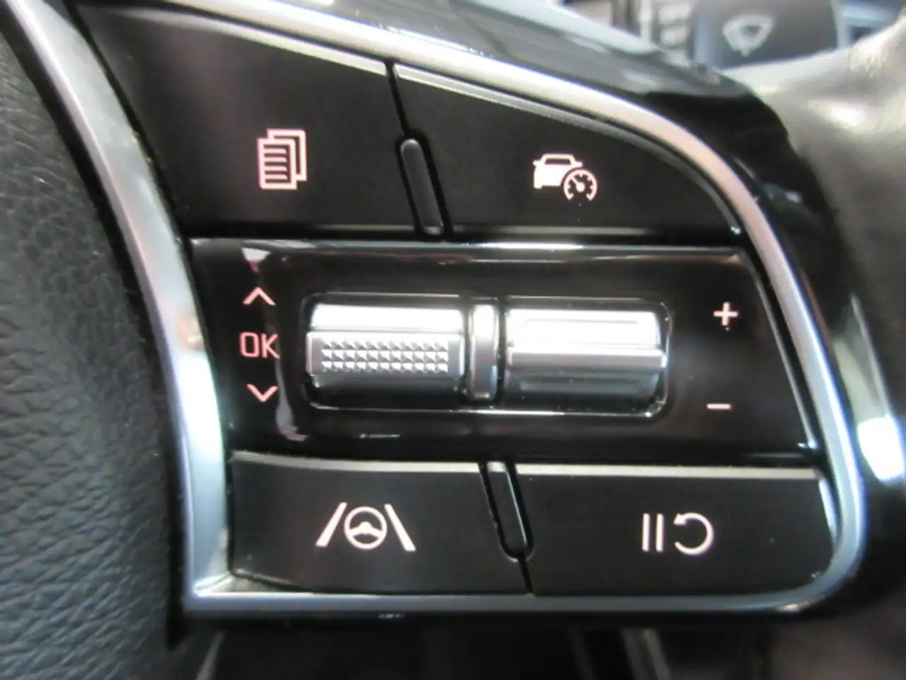 Kia Forte снимка Kia Forte