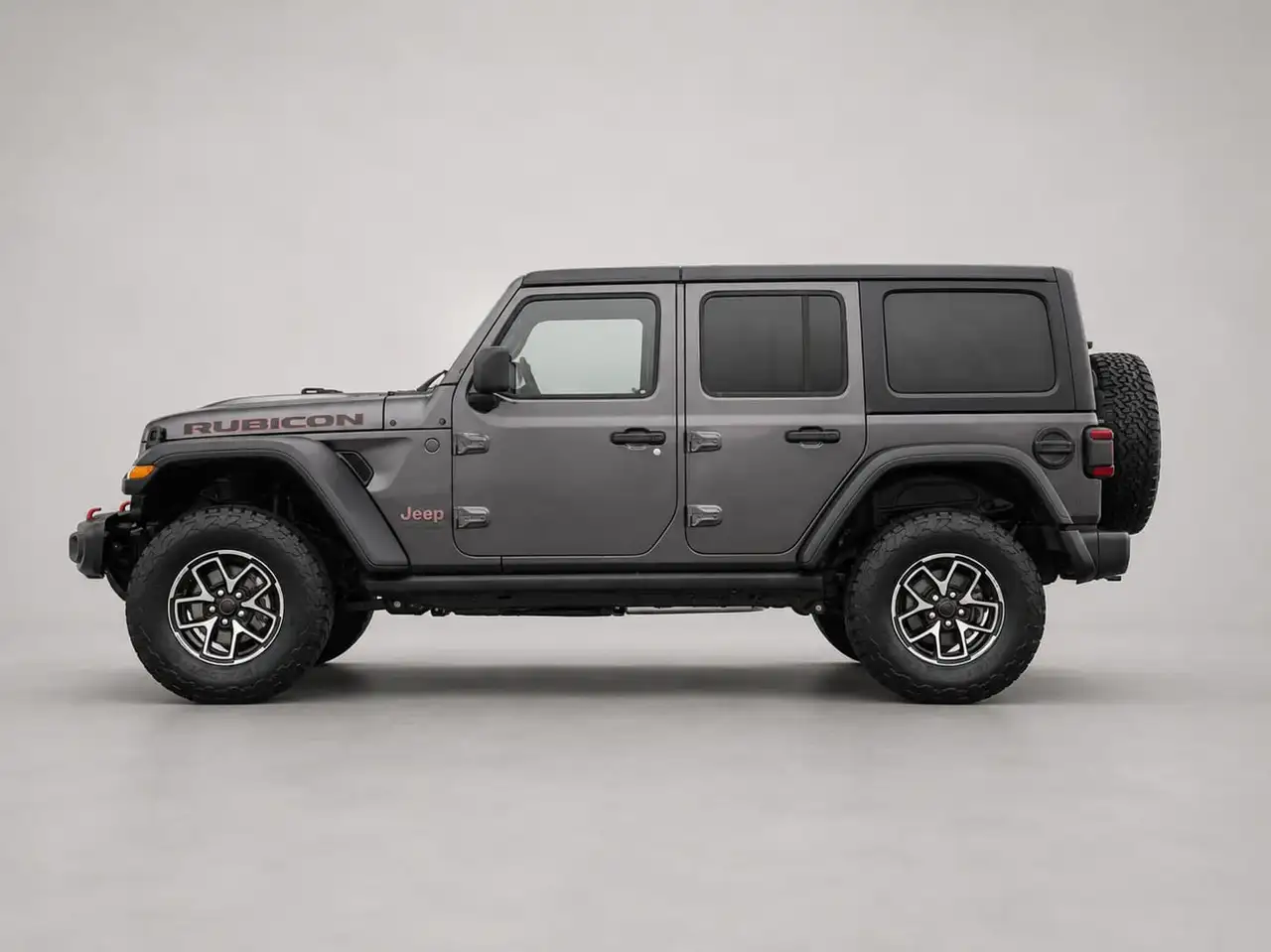 Jeep Wrangler fotografie Jeep Wrangler