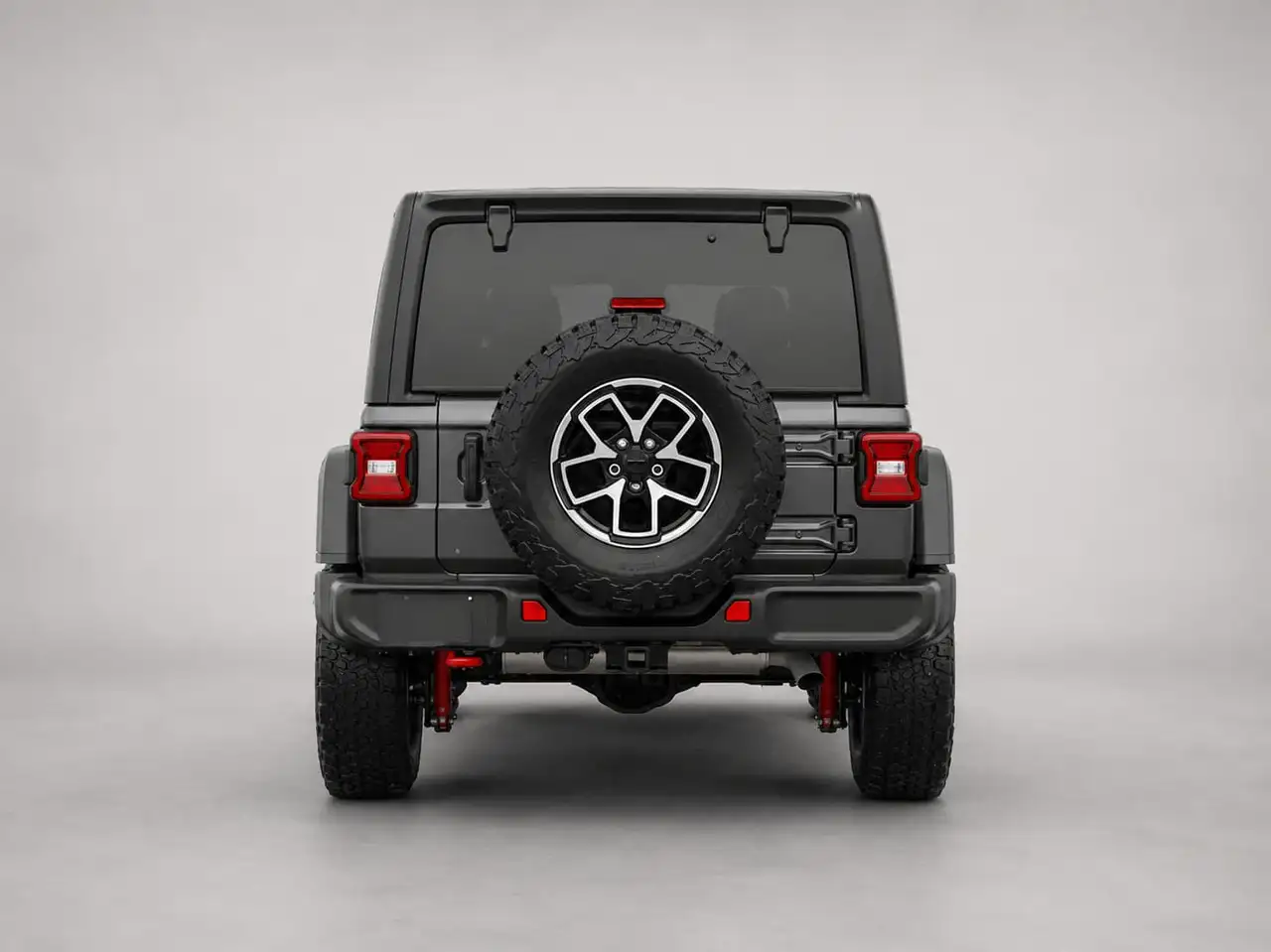 Jeep Wrangler fotografie Jeep Wrangler