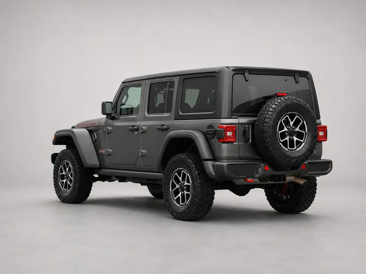 Jeep Wrangler fotografie Jeep Wrangler