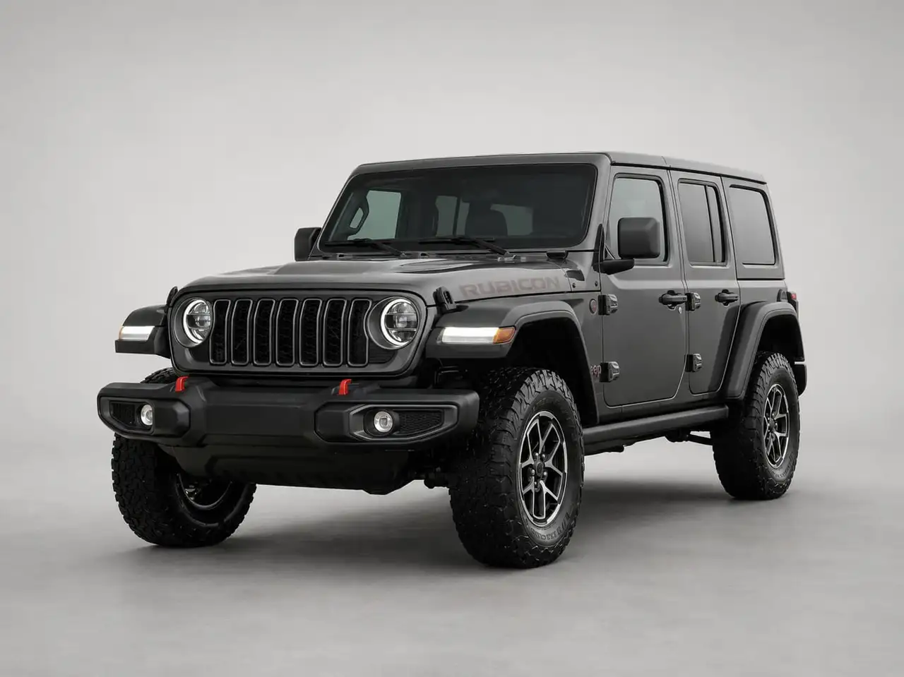 Jeep Wrangler fotografie Jeep Wrangler