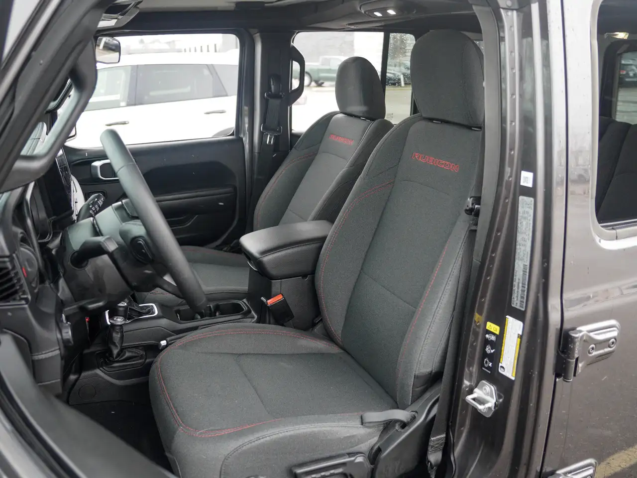 Jeep Wrangler fotografie Jeep Wrangler