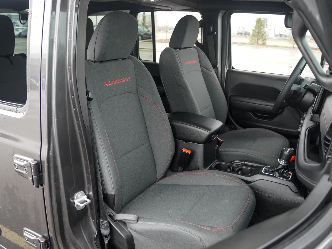 Jeep Wrangler fotografie Jeep Wrangler