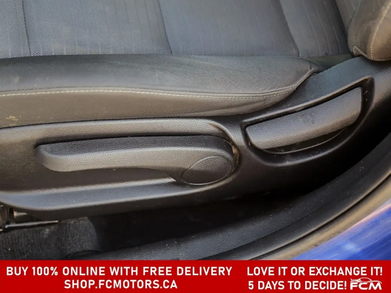 Kia Forte снимка Kia Forte