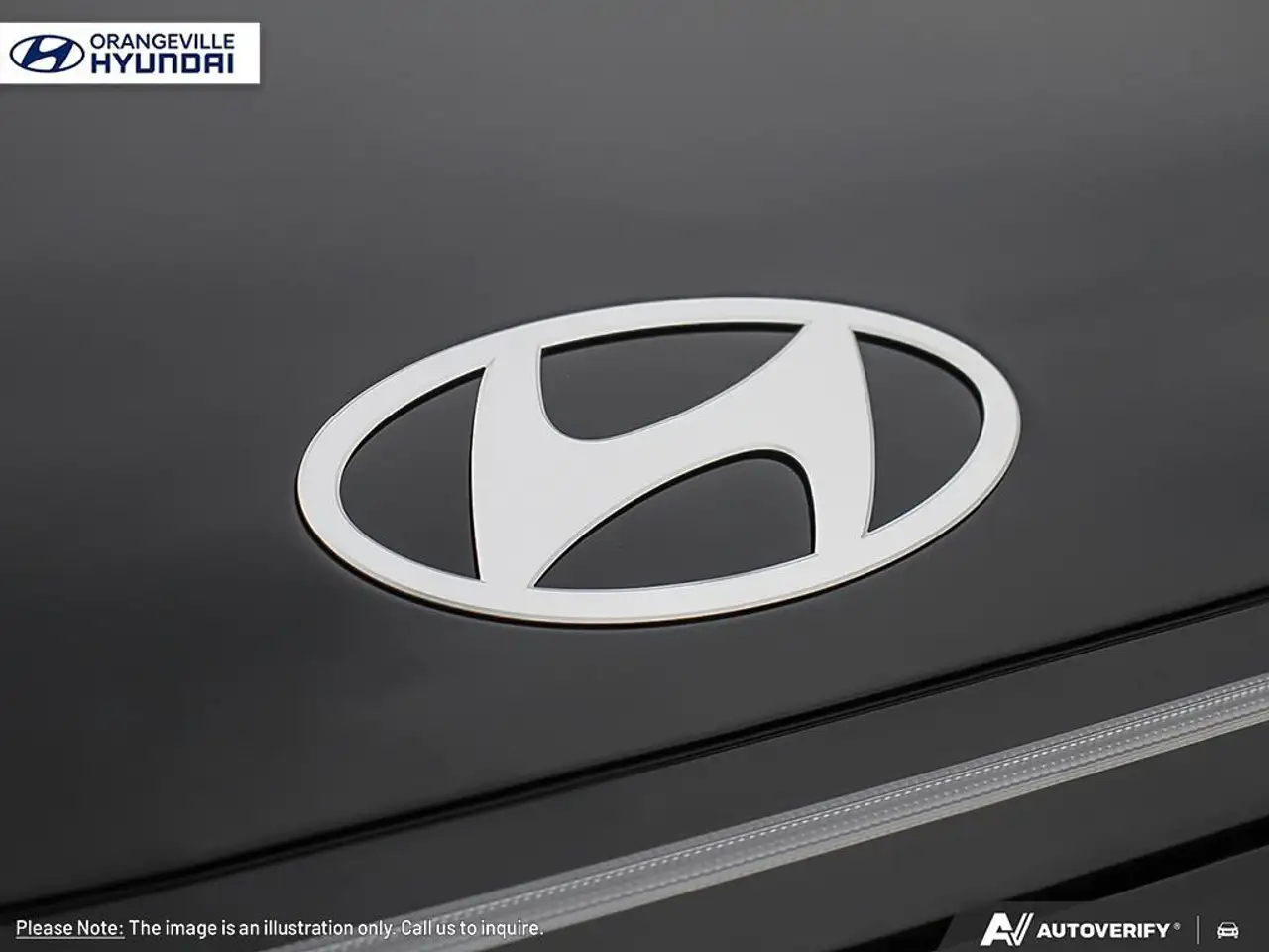Hyundai KONA fotografie Hyundai KONA