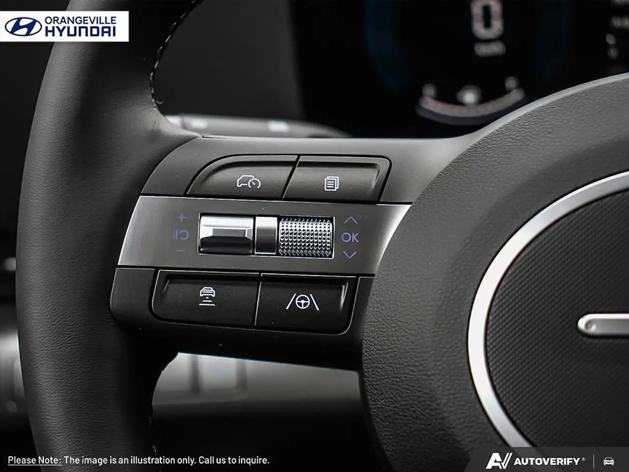 Hyundai KONA fotografie Hyundai KONA