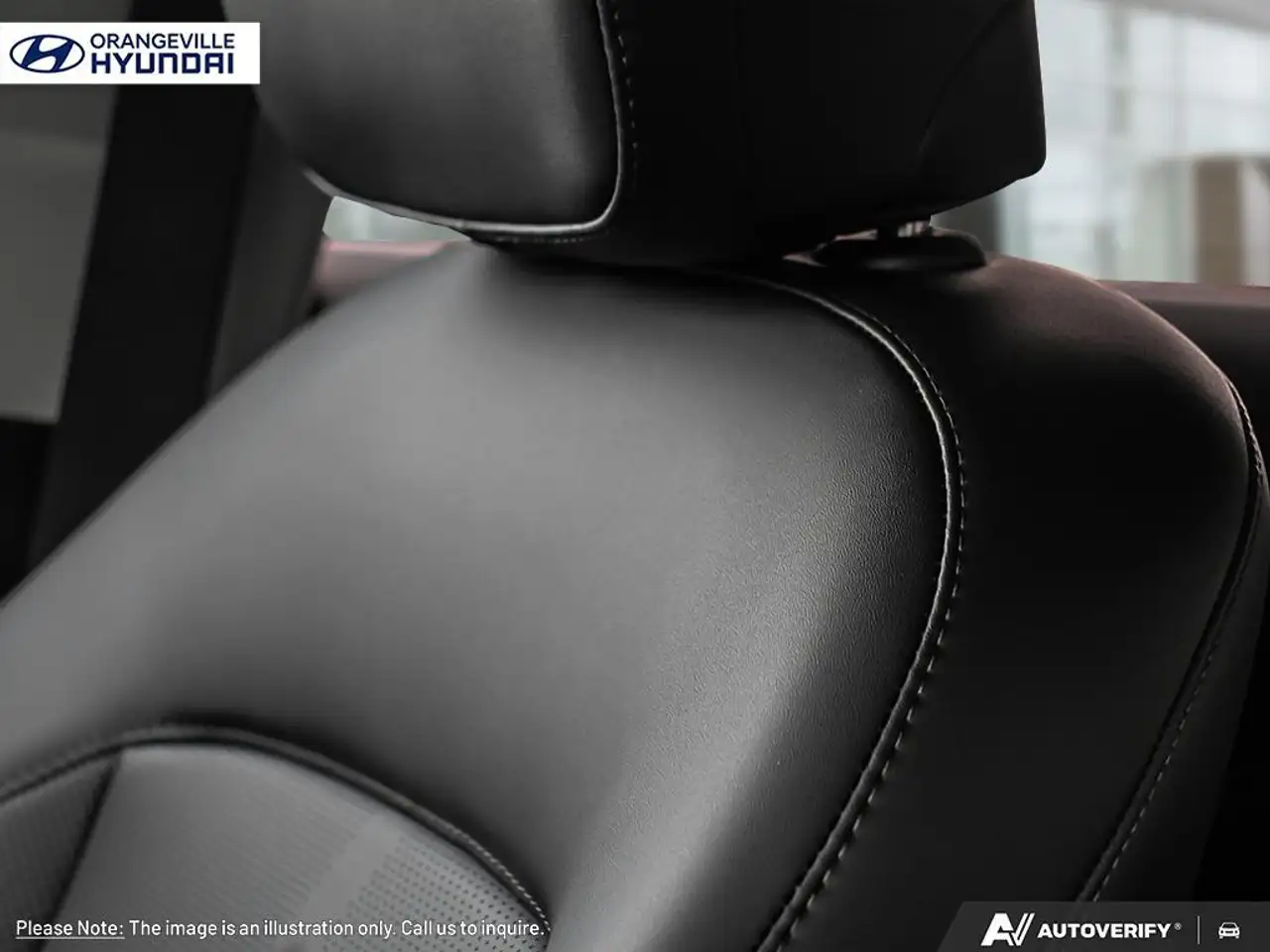 Hyundai KONA fotografie Hyundai KONA