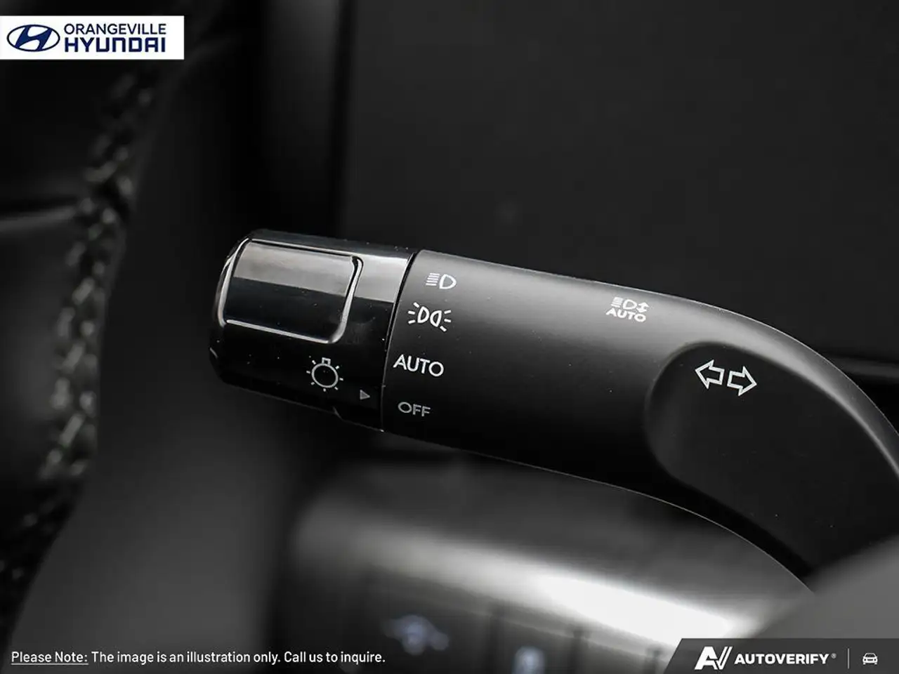 Hyundai KONA fotografie Hyundai KONA