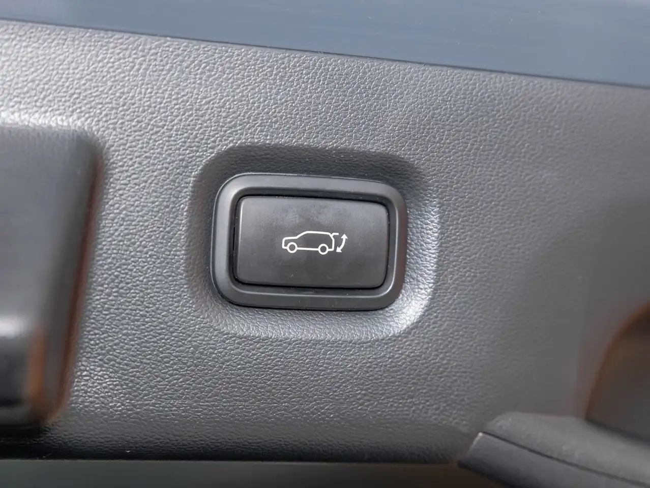 Hyundai IONIQ 5 fotografie Hyundai IONIQ 5