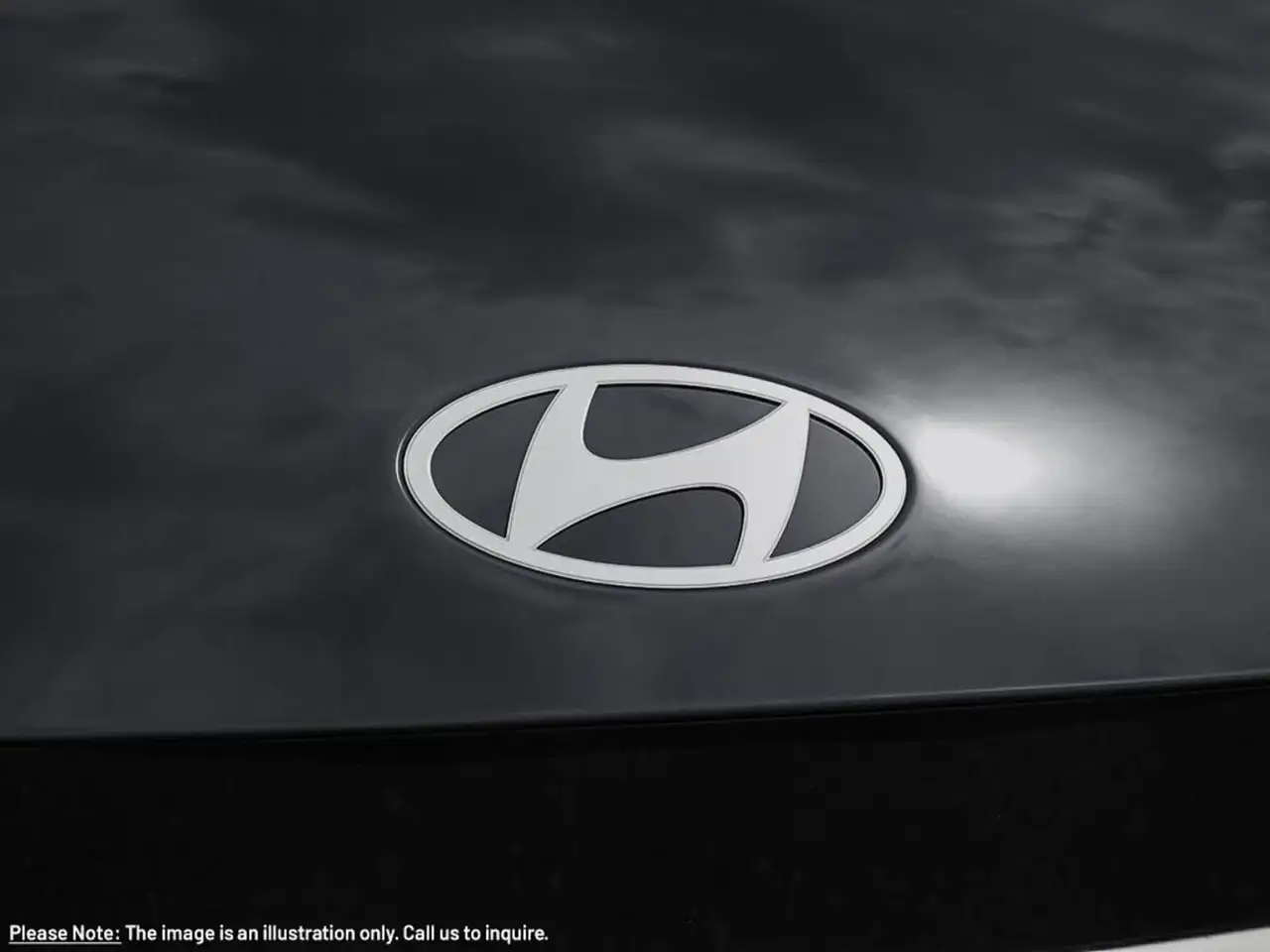 Hyundai IONIQ 5 снимка Hyundai IONIQ 5