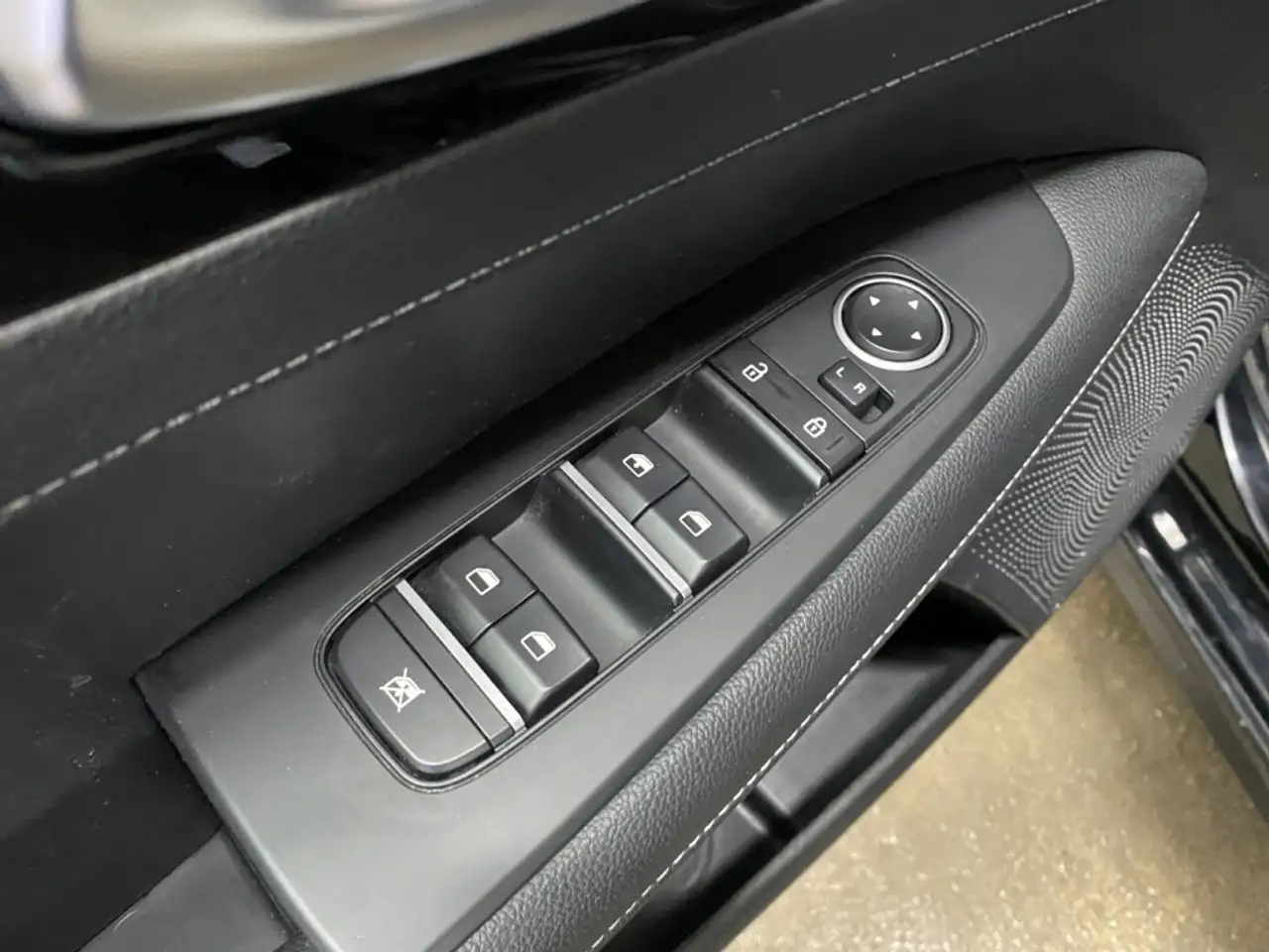 Kia Forte photo Kia Forte